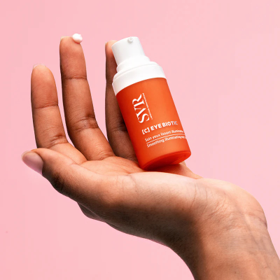 SVR Biotic C Creme Contorno Olhos 15ml | Farmácia d'Arrábida