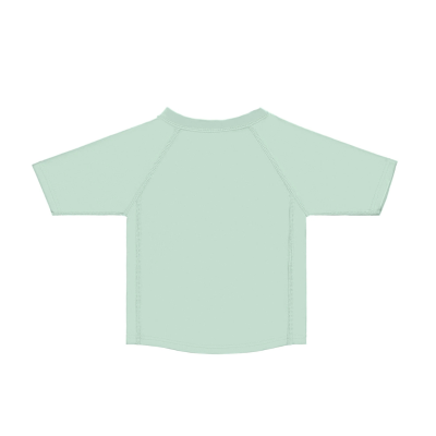 Saro T-shirt Proteção Solar Bee Happy 12-18Meses | Farmácia d'Arrábida