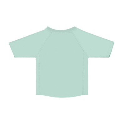 Saro T-shirt Proteção Solar Jellyfish 6-12Meses | Farmácia d'Arrábida