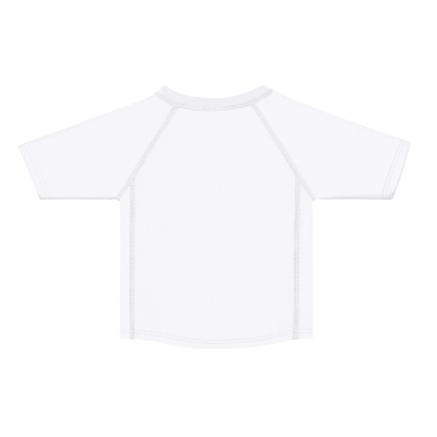 Saro T-shirt Proteção Solar Sea La Vie 24-36Meses | Farmácia d'Arrábida