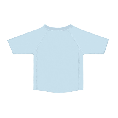 Saro T-shirt Proteção Solar Sea Wonders 12-18Meses | Farmácia d'Arrábida