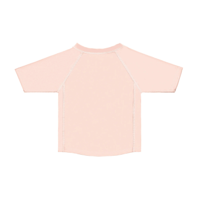 Saro T-shirt Proteção Solar Seahorse 18-24Meses | Farmácia d'Arrábida