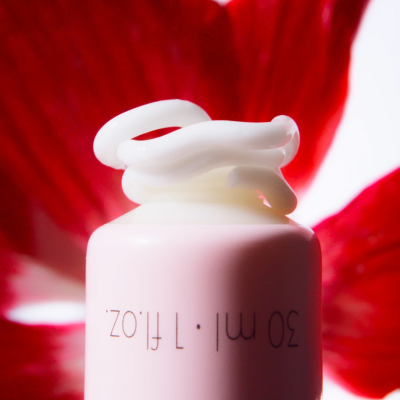 Roger & Gallet Coffret Trio de Cremes de Mãos Energizantes 3x30ml | Farmácia d'Arrábida