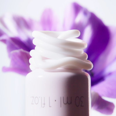 Roger & Gallet Cremes Mãos Relaxantes 3x30ml | Farmácia d'Arrábida