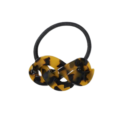 Cartel La Rafinee 04 Elástico Acetato