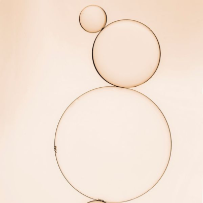 Esthederm Solaire Adaptasun Óleo Nacarado 125ml | Farmácia d'Arrábida