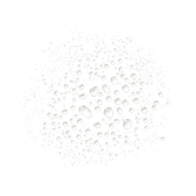 Esthederm Solaire Bronze Impulse Bruma 150ml | Farmácia d'Arrábida