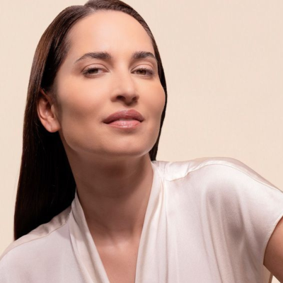 Esthederm Solaire No Sun Mineral Fluido 40ml | Farmácia d'Arrábida