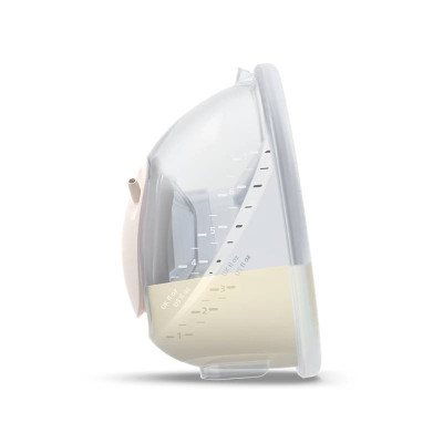 Philips Avent Bomba Mãos Livres Dupla | Farmácia d'Arrábida