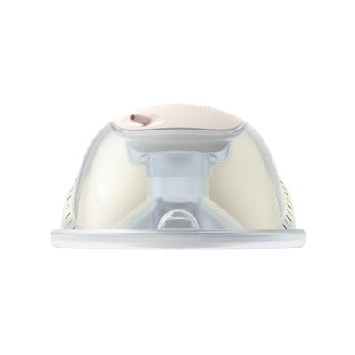 Philips Avent Hands Free Copos Coletores Duplos | Farmácia d'Arrábida