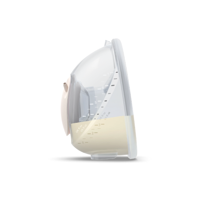 Philips Avent Hands Free Copos Coletores Duplos | Farmácia d'Arrábida