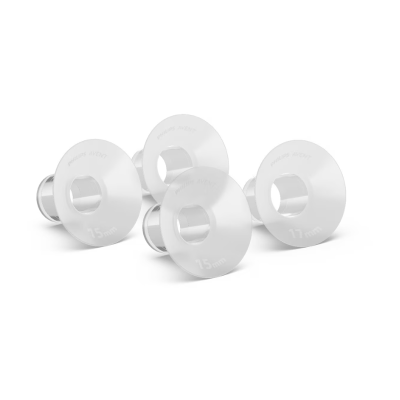 Philips Avent Hands Free Encaixes Protetores Pequenos