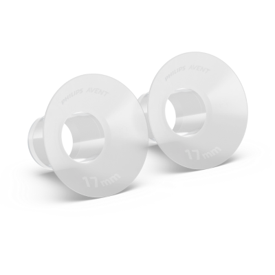 Philips Avent Hands Free Encaixes Pequenos | Farmácia d'Arrábida