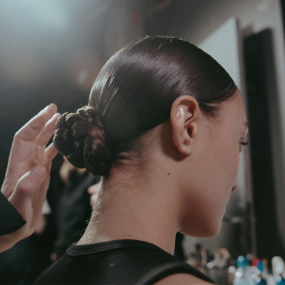 Phyto Laca Fixação Média/Forte Azul 150ml | Farmácia d'Arrábida