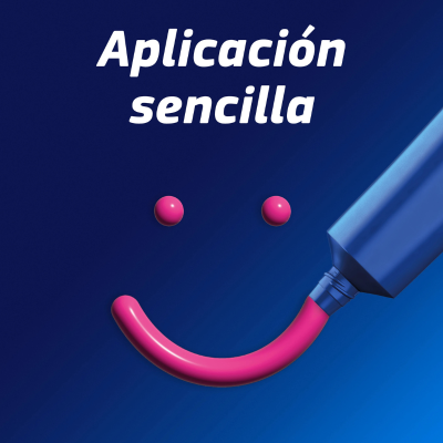 Kukident Pro Fixação Todo o Dia Sem Sabor 47g | Farmácia d'Arrábida