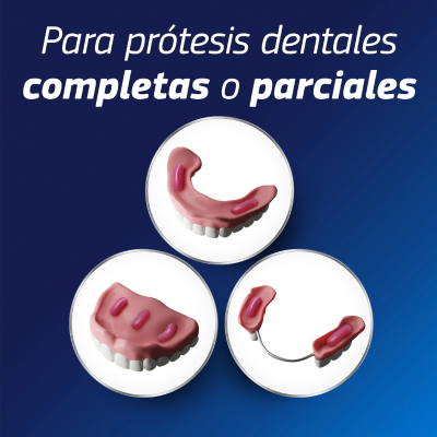 Kukident Pro Fixação Todo o Dia Sabor Fresco 47g | Farmácia d'Arrábida