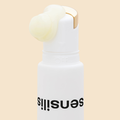 Sensilis Peptide Eye Lisss Creme Olhos 15ml | Farmácia d'Arrábida