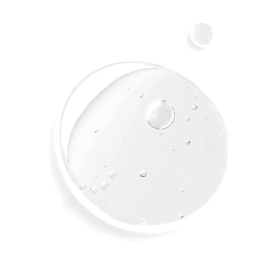 Eucerin UreaRepair 5% Gel Banho Suave Recarga 400ml | Farmácia d'Arrábida