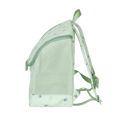 Saro Mochila Anti Areia Bee Happy | Farmácia d'Arrábida