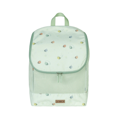 8424568615186 Saro Mochila Anti Areia Bee Happy