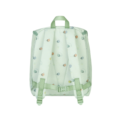 Saro Mochila Anti Areia Bee Happy | Farmácia d'Arrábida