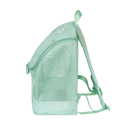 Saro Mochila Anti Areia Jeallyfish | Farmácia d'Arrábida