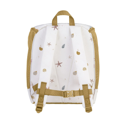 Saro Mochila Anti Areia Sea La Vie | Farmácia d'Arrábida