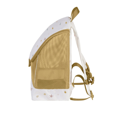 Saro Mochila Anti Areia Sea La Vie | Farmácia d'Arrábida