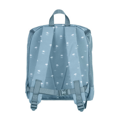 Saro Mochila Anti Areia Sea Wonders | Farmácia d'Arrábida