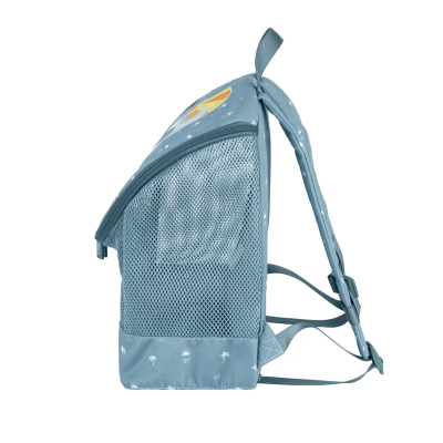 Saro Mochila Anti Areia Sea Wonders | Farmácia d'Arrábida