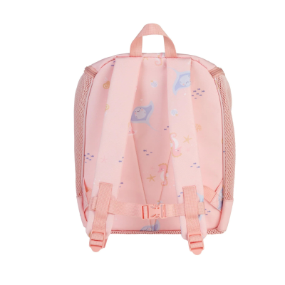 Saro Mochila Anti Areia Seahorse  | Farmácia d'Arrábida