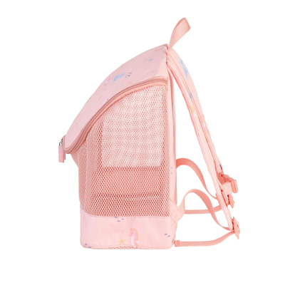 Saro Mochila Anti Areia Seahorse  | Farmácia d'Arrábida