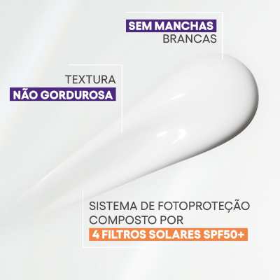 A-Derma Epitheliale Ultra Repair 50+ Creme 100ml | Farmácia d'Arrábida