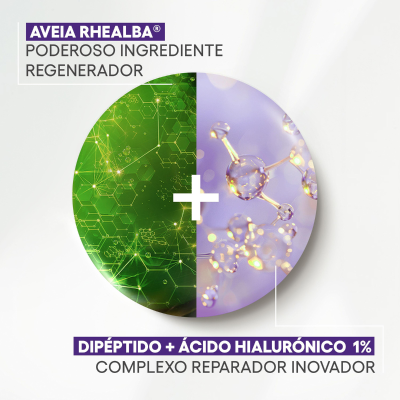 A-Derma Epitheliale Ultra Repair 50+ Creme 100ml | Farmácia d'Arrábida