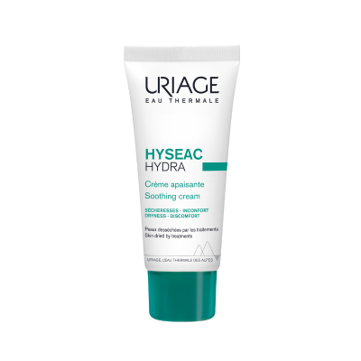6610915 Uriage Hyséac Hydra 40ml