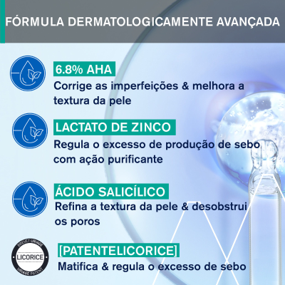 Uriage Hyséac 3-REGUL+ Creme 40ml | Farmácia d'Arrábida