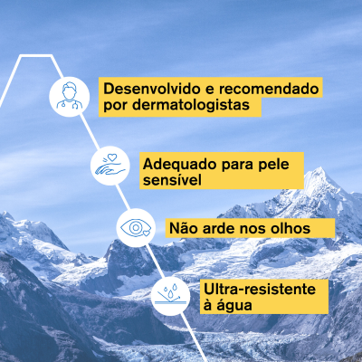 Uriage Bariésun Spray Invisível SPF30 200ml | Farmácia d'Arrábida