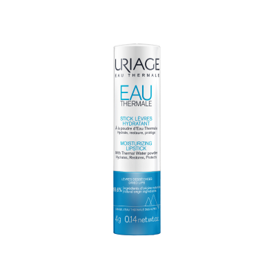 6520569 Uriage Stick Labial Hidratante 4g