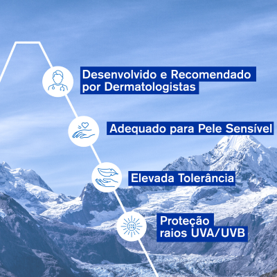 Uriage Age Lift Creme de Dia FPS30 40ml | Farmácia d'Arrábida