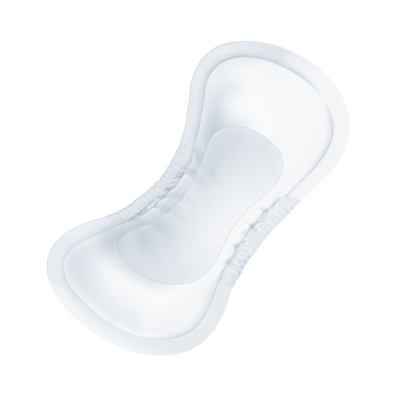 Molicare Pad Pensos (4 Gotas) 30 Unidades | Farmácia d'Arrábida