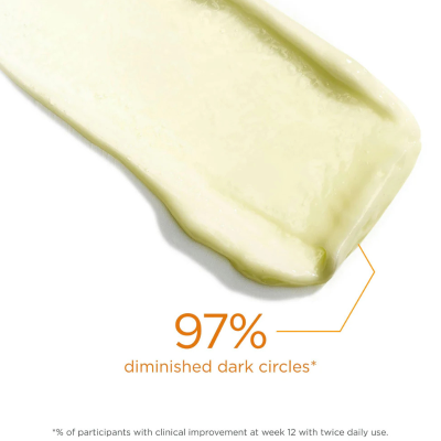 Neostrata Enlighten Creme Olhos Iluminador 15g | Farmácia d'Arrábida