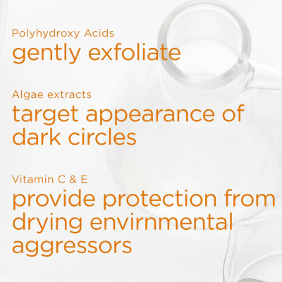 Neostrata Enlighten Creme Olhos Iluminador 15g | Farmácia d'Arrábida