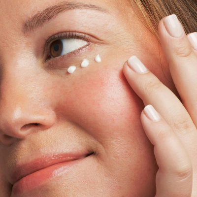 Neostrata Enlighten Creme Olhos Iluminador 15g | Farmácia d'Arrábida