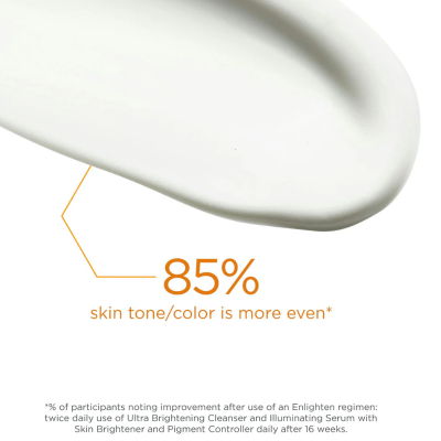 Neostrata Enlighten Creme Skin Bright SPF35 40g | Farmácia d'Arrábida