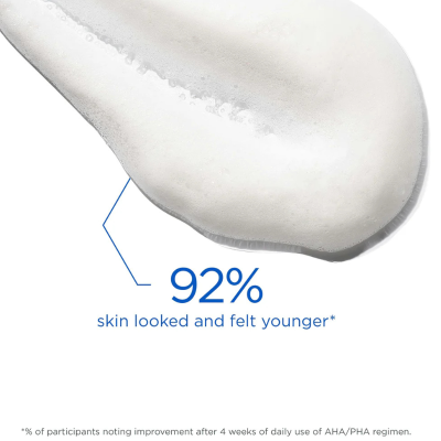 Neostrata Resurface Espuma Limpeza 125ml | Farmácia d'Arrábida