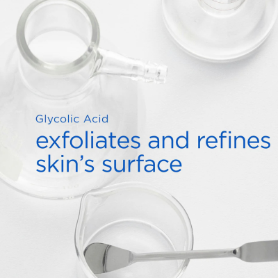 Neostrata Resurface Espuma Limpeza 125ml | Farmácia d'Arrábida