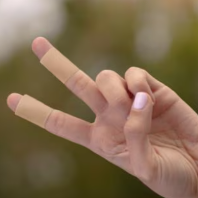 Nexcare Fita Adesiva Flexível 4.2mx12.5mm | Farmácia d'Arrábida