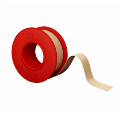 Nexcare Fita Adesiva Flexível 4.2mx12.5mm | Farmácia d'Arrábida