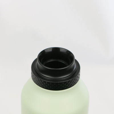 Runbott Mii 60 Melon Garrafa Térmica 600ml | Farmácia d'Arrábida