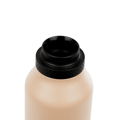 Runbott Mii Garrafa Termo Melocoton 600ml | Farmácia d'Arrábida